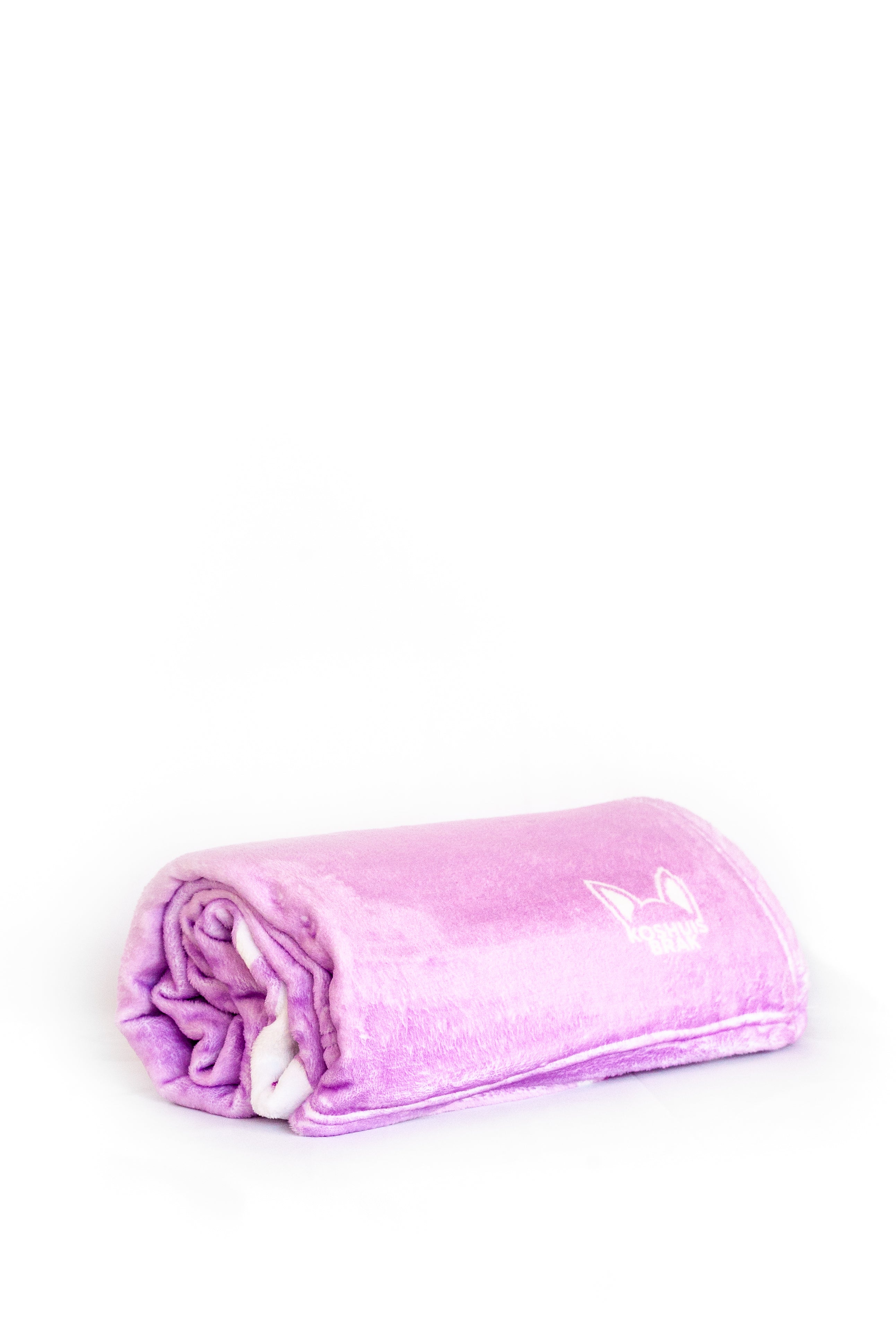 Plain & Single Left-Stripe Pattern Full Set (Available in 6 Colours)