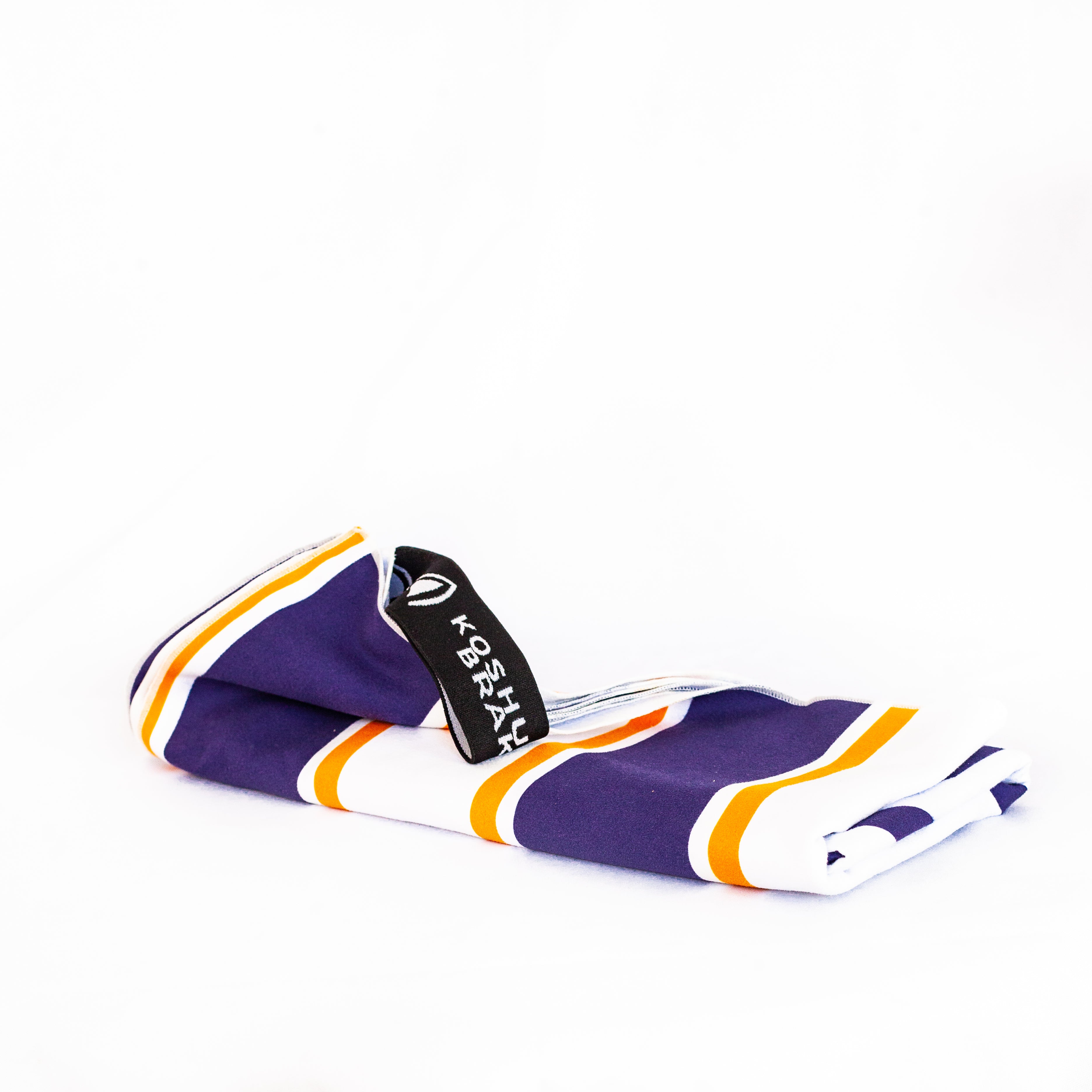 Vertical Striped Pattern Full Set (Available in 9 Colours)