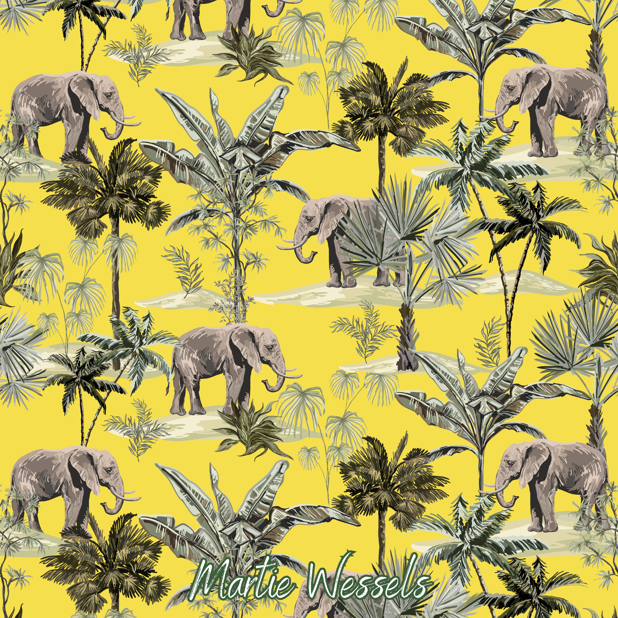 Fleece Blanket for Mom