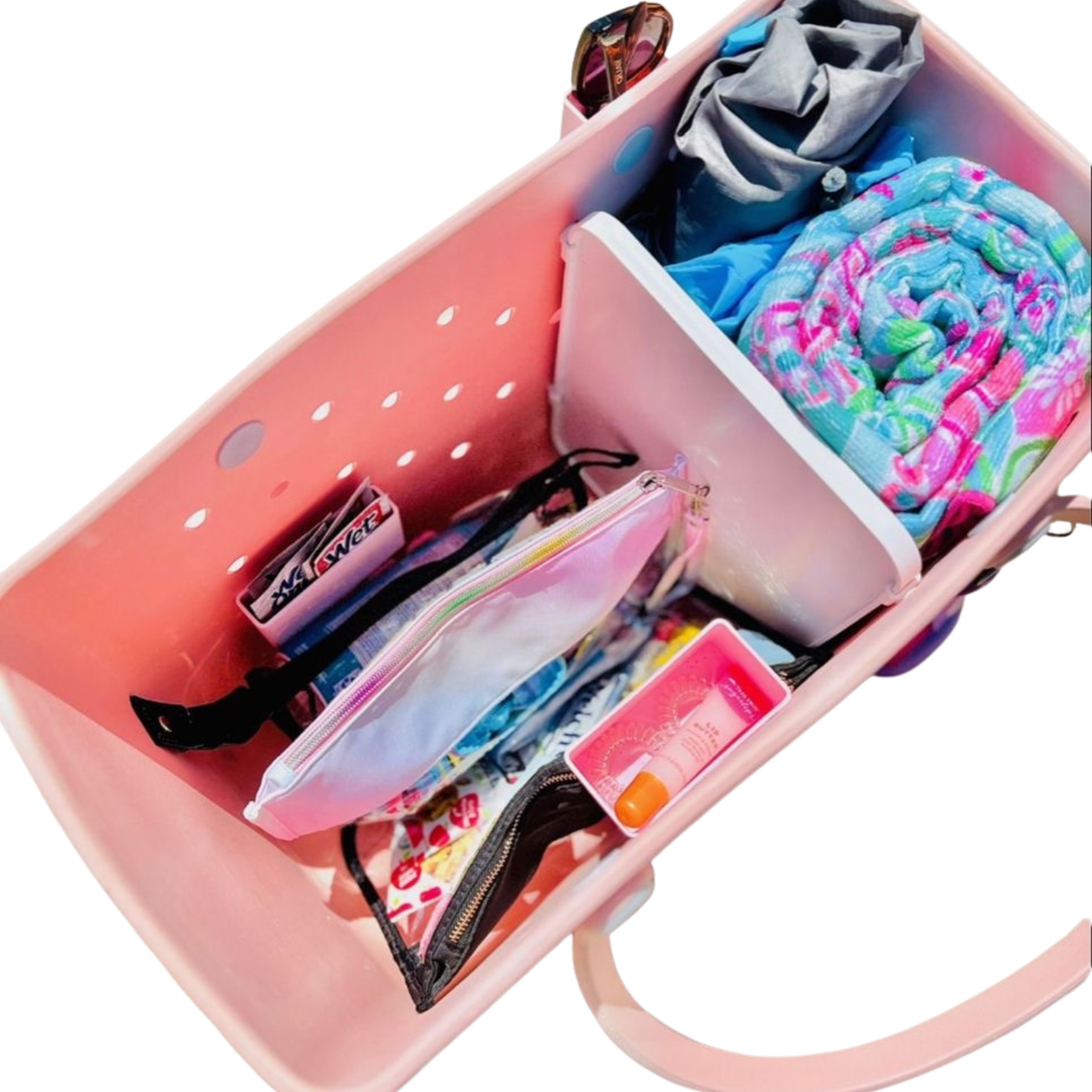 Divider - Krokkedil Sak Accessory