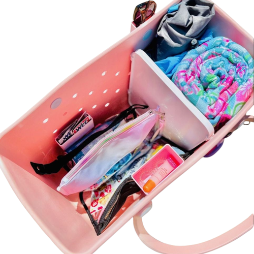 Divider - Krokkedil Sak Accessory