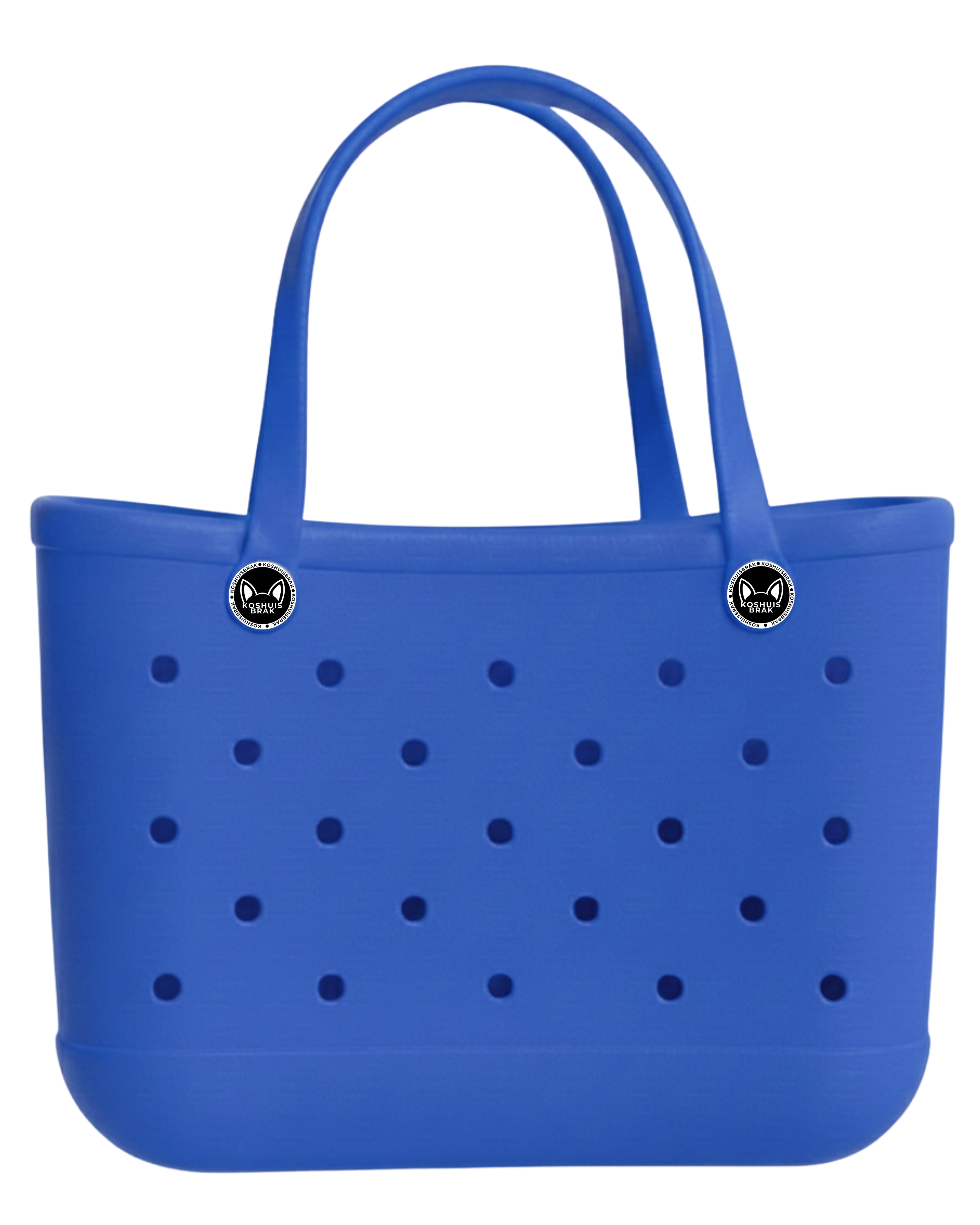 Krokkedil Sak - Tote Bag