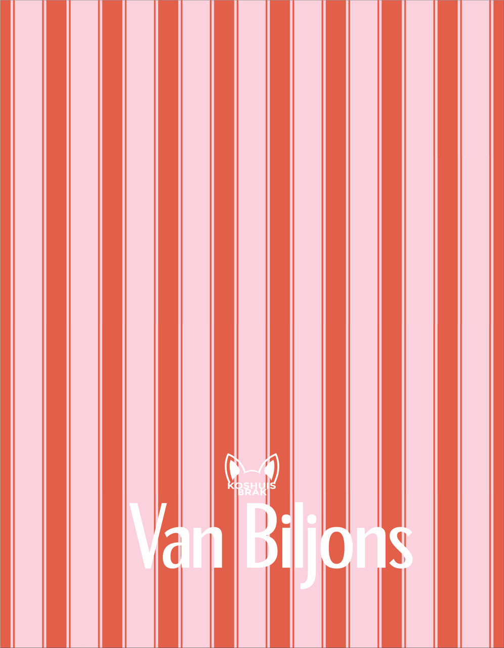 KHB Personalised Picnic Blanket - Strawberry Shortcake 1
