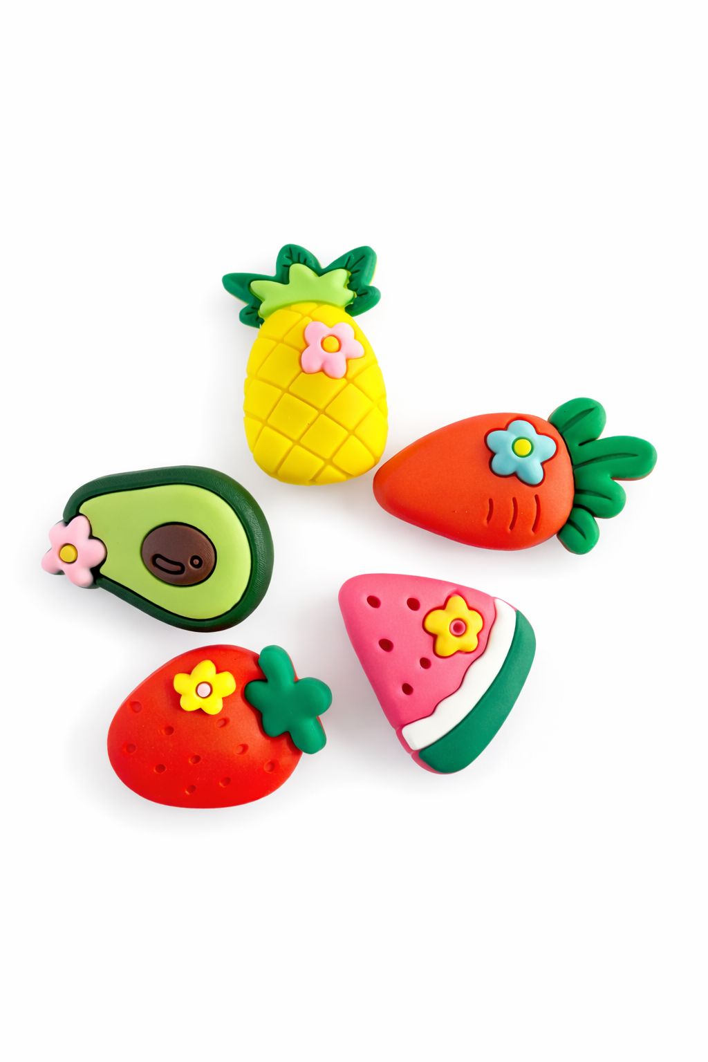 Krokkies for your Mini Krokkedil Sak