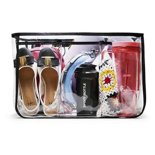 Bag Liners - Krokkedil Sak Accessory