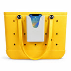 Phone Pocket - Krokkedil Sak Accessory